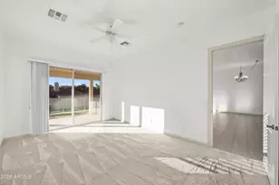 16627 E Bayfield Dr, Fountain Hills, AZ 85268 - Photo 21