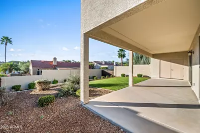 16627 E Bayfield Drive #1, Fountain Hills, AZ 85268 - Photo 29