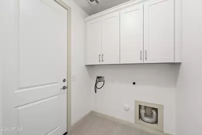 16627 E Bayfield Drive #1, Fountain Hills, AZ 85268 - Photo 17