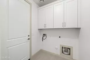 16627 E Bayfield Dr, Fountain Hills, AZ 85268 - Photo 17