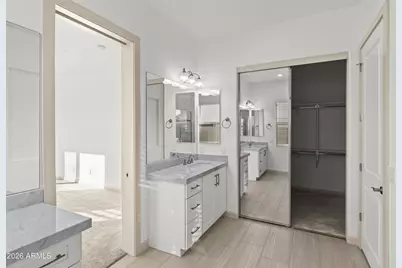 16627 E Bayfield Drive #1, Fountain Hills, AZ 85268 - Photo 27