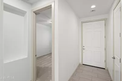 16627 E Bayfield Drive #1, Fountain Hills, AZ 85268 - Photo 3