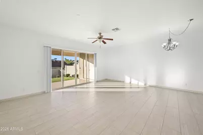 16627 E Bayfield Drive #1, Fountain Hills, AZ 85268 - Photo 19