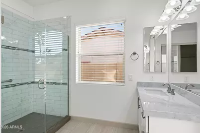 16627 E Bayfield Drive #1, Fountain Hills, AZ 85268 - Photo 25