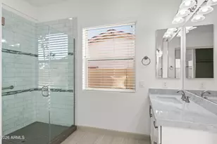 16627 E Bayfield Dr, Fountain Hills, AZ 85268 - Photo 25