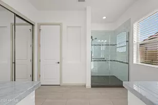 16627 E Bayfield Dr, Fountain Hills, AZ 85268 - Photo 23