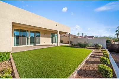 16627 E Bayfield Drive #1, Fountain Hills, AZ 85268 - Photo 31