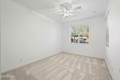 16627 E Bayfield Drive #1, Fountain Hills, AZ 85268 - Photo 15