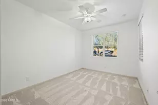 16627 E Bayfield Dr, Fountain Hills, AZ 85268 - Photo 15