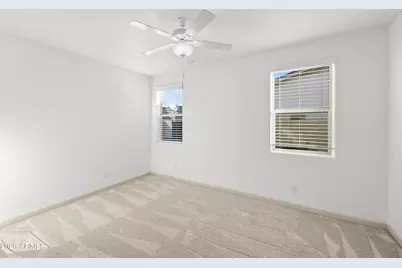 16627 E Bayfield Drive #1, Fountain Hills, AZ 85268 - Photo 11