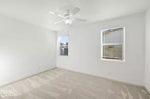 16627 E Bayfield Dr, Fountain Hills, AZ 85268 - Photo 11