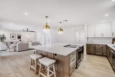 7120 N Via De La Sendero --, Scottsdale, AZ 85258 - Photo 7