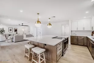 7120 N Via De La Sendero --, Scottsdale, AZ 85258 - Photo 7