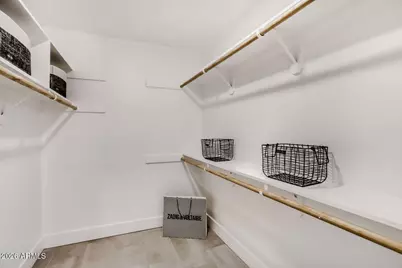 7120 N Via De La Sendero --, Scottsdale, AZ 85258 - Photo 19