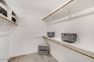 7120 N Via De La Sendero --, Scottsdale, AZ 85258 - Photo 19