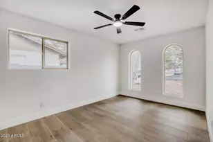 7120 N Via De La Sendero --, Scottsdale, AZ 85258 - Photo 21