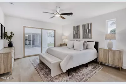 7120 N Via De La Sendero --, Scottsdale, AZ 85258 - Photo 15