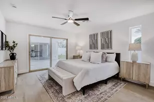 7120 N Via De La Sendero --, Scottsdale, AZ 85258 - Photo 15