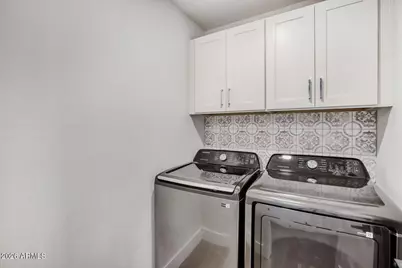 7120 N Via De La Sendero --, Scottsdale, AZ 85258 - Photo 23