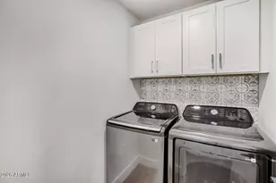 7120 N Via De La Sendero --, Scottsdale, AZ 85258 - Photo 23