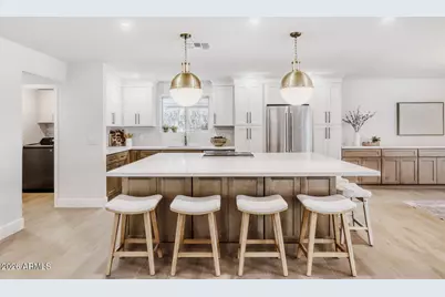 7120 N Via De La Sendero --, Scottsdale, AZ 85258 - Photo 5