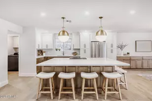 7120 N Via De La Sendero --, Scottsdale, AZ 85258 - Photo 5