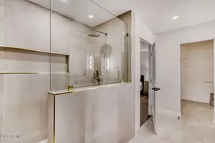 7120 N Via De La Sendero --, Scottsdale, AZ 85258 - Photo 17