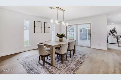 7120 N Via De La Sendero --, Scottsdale, AZ 85258 - Photo 11