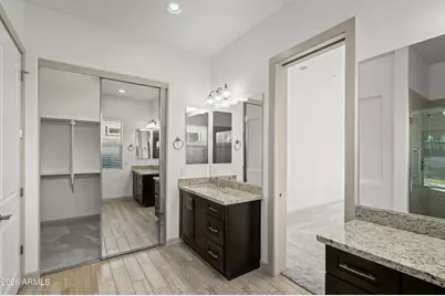 16627 E Bayfield Drive #2, Fountain Hills, AZ 85268 - Photo 25