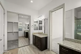 16627 E Bayfield Dr, Fountain Hills, AZ 85268 - Photo 25