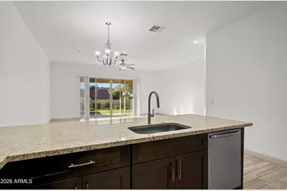 16627 E Bayfield Drive #2, Fountain Hills, AZ 85268 - Photo 9