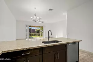 16627 E Bayfield Dr, Fountain Hills, AZ 85268 - Photo 9