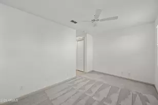 16627 E Bayfield Dr, Fountain Hills, AZ 85268 - Photo 17