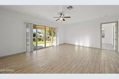 16627 E Bayfield Drive #2, Fountain Hills, AZ 85268 - Photo 11