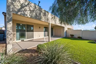 16627 E Bayfield Dr, Fountain Hills, AZ 85268 - Photo 29