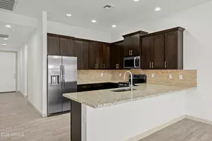 16627 E Bayfield Dr, Fountain Hills, AZ 85268 - Photo 7