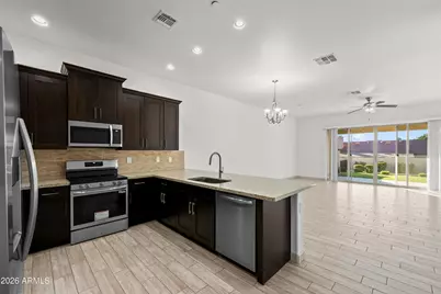 16627 E Bayfield Drive #2, Fountain Hills, AZ 85268 - Photo 5