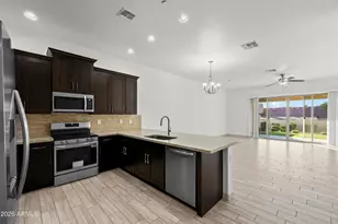 16627 E Bayfield Dr, Fountain Hills, AZ 85268 - Photo 5