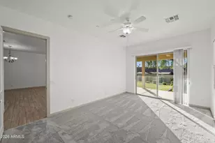 16627 E Bayfield Dr, Fountain Hills, AZ 85268 - Photo 21