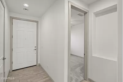 16627 E Bayfield Drive #2, Fountain Hills, AZ 85268 - Photo 3