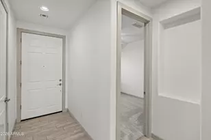 16627 E Bayfield Dr, Fountain Hills, AZ 85268 - Photo 3