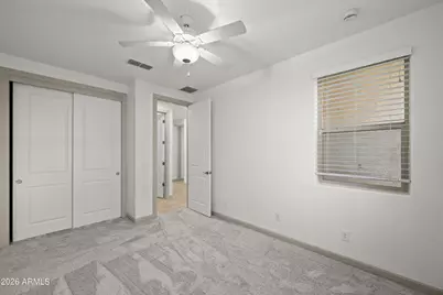 16627 E Bayfield Drive #2, Fountain Hills, AZ 85268 - Photo 13