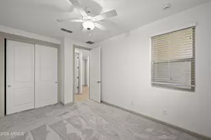 16627 E Bayfield Dr, Fountain Hills, AZ 85268 - Photo 13