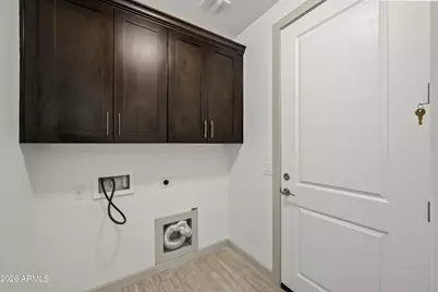 16627 E Bayfield Drive #2, Fountain Hills, AZ 85268 - Photo 15