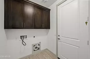 16627 E Bayfield Dr, Fountain Hills, AZ 85268 - Photo 15