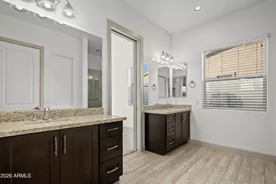 16627 E Bayfield Drive #2, Fountain Hills, AZ 85268 - Photo 23