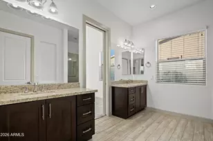 16627 E Bayfield Dr, Fountain Hills, AZ 85268 - Photo 23