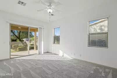 16627 E Bayfield Drive #2, Fountain Hills, AZ 85268 - Photo 19