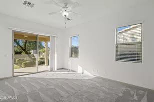 16627 E Bayfield Dr, Fountain Hills, AZ 85268 - Photo 19