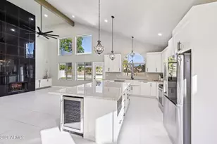 6270 W Rose Garden Ln, Glendale, AZ 85308 - Photo 9